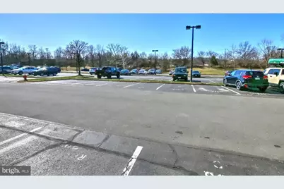 21216 McFadden Square #108, Sterling, VA 20165 - Photo 47