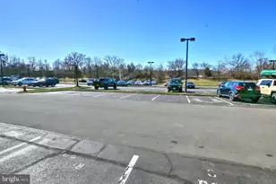 21216 McFadden Square, Sterling, VA 20165 - Photo 47