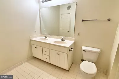 21216 McFadden Square #108, Sterling, VA 20165 - Photo 25