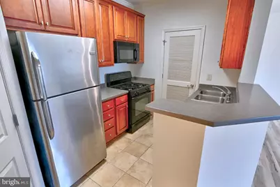 21216 McFadden Square #108, Sterling, VA 20165 - Photo 9