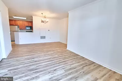 21216 McFadden Square #108, Sterling, VA 20165 - Photo 41