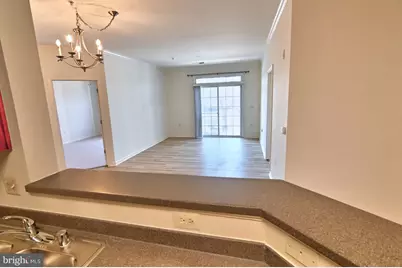 21216 McFadden Square #108, Sterling, VA 20165 - Photo 3