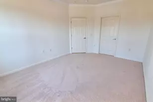 21216 McFadden Square, Sterling, VA 20165 - Photo 21