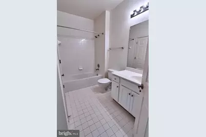 21216 McFadden Square #108, Sterling, VA 20165 - Photo 37