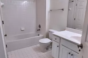 21216 McFadden Square, Sterling, VA 20165 - Photo 37