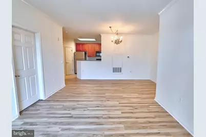 21216 McFadden Square #108, Sterling, VA 20165 - Photo 39