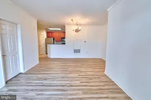 21216 McFadden Square, Sterling, VA 20165 - Photo 39