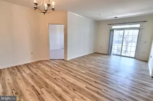 21216 McFadden Square, Sterling, VA 20165 - Photo 17