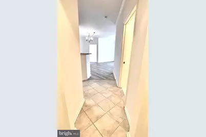 21216 McFadden Square #108, Sterling, VA 20165 - Photo 7