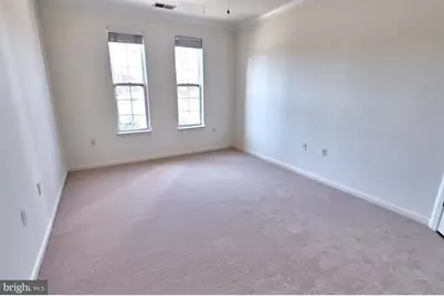 21216 McFadden Square #108, Sterling, VA 20165 - Photo 19