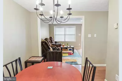 614 York Lane SE, Leesburg, VA 20175 - Photo 7