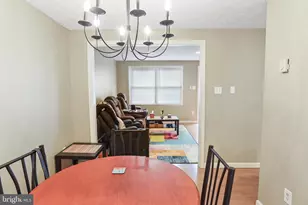 614 York Ln SE, Leesburg, VA 20175 - Photo 7