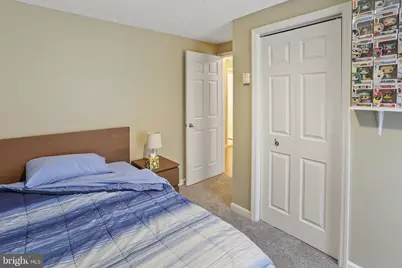 614 York Lane SE, Leesburg, VA 20175 - Photo 11