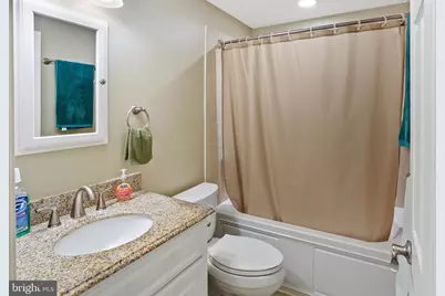 614 York Lane SE, Leesburg, VA 20175 - Photo 15