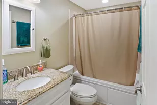 614 York Ln SE, Leesburg, VA 20175 - Photo 15