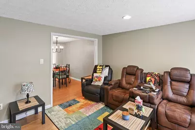 614 York Lane SE, Leesburg, VA 20175 - Photo 3