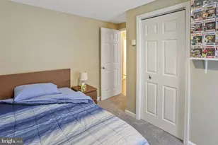 614 York Ln SE, Leesburg, VA 20175 - Photo 15