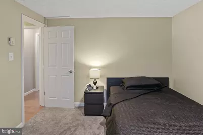 614 York Lane SE, Leesburg, VA 20175 - Photo 13
