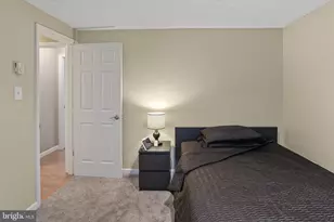 614 York Ln SE, Leesburg, VA 20175 - Photo 13