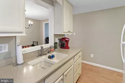 614 York Lane SE, Leesburg, VA 20175 - Photo 9