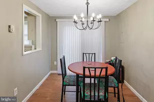 614 York Ln SE, Leesburg, VA 20175 - Photo 5