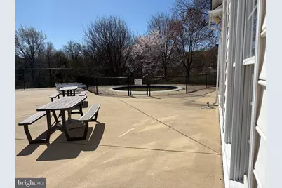 43788 Virginia Manor Terrace, Ashburn, VA 20148 - Photo 31