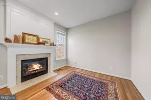 43788 Virginia Manor Terrace, Ashburn, VA 20148 - Photo 13