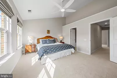 43788 Virginia Manor Terrace, Ashburn, VA 20148 - Photo 17