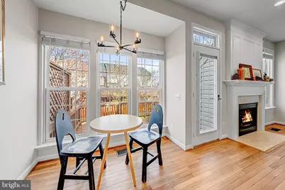 43788 Virginia Manor Terrace, Ashburn, VA 20148 - Photo 11