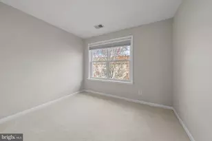 43788 Virginia Manor Terrace, Ashburn, VA 20148 - Photo 23