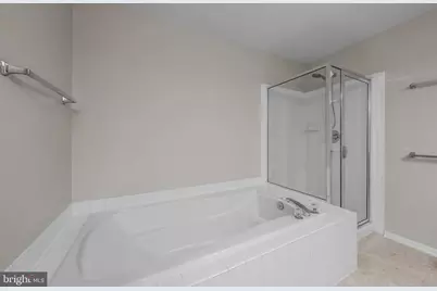 43788 Virginia Manor Terrace, Ashburn, VA 20148 - Photo 19