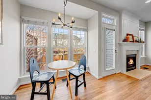 43788 Virginia Manor Terrace, Ashburn, VA 20148 - Photo 11