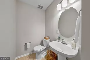 43788 Virginia Manor Terrace, Ashburn, VA 20148 - Photo 15