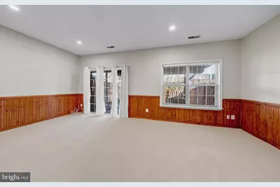 43788 Virginia Manor Terrace, Ashburn, VA 20148 - Photo 25