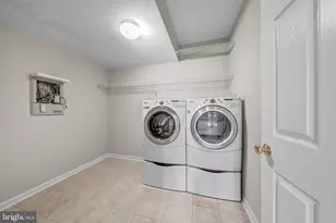 43788 Virginia Manor Terrace, Ashburn, VA 20148 - Photo 27