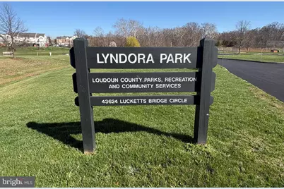 43788 Virginia Manor Terrace, Ashburn, VA 20148 - Photo 35