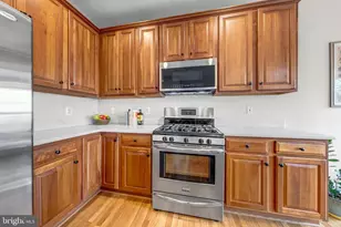 43788 Virginia Manor Terrace, Ashburn, VA 20148 - Photo 9