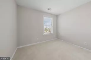 43788 Virginia Manor Terrace, Ashburn, VA 20148 - Photo 21