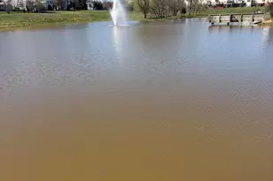 43788 Virginia Manor Terrace, Ashburn, VA 20148 - Photo 29