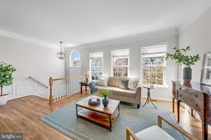 43788 Virginia Manor Terrace, Ashburn, VA 20148 - Photo 5