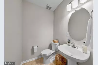 43788 Virginia Manor Terrace, Ashburn, VA 20148 - Photo 15