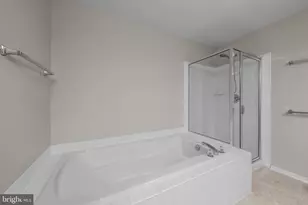 43788 Virginia Manor Terrace, Ashburn, VA 20148 - Photo 19