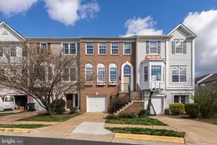 43788 Virginia Manor Terrace, Ashburn, VA 20148 - Photo 1