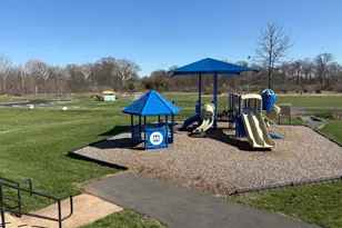 43788 Virginia Manor Terrace, Ashburn, VA 20148 - Photo 37