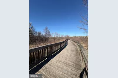 43788 Virginia Manor Terrace, Ashburn, VA 20148 - Photo 39