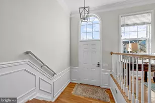 43788 Virginia Manor Terrace, Ashburn, VA 20148 - Photo 3