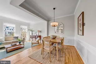 43788 Virginia Manor Terrace, Ashburn, VA 20148 - Photo 7