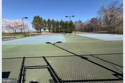 43788 Virginia Manor Terrace, Ashburn, VA 20148 - Photo 33