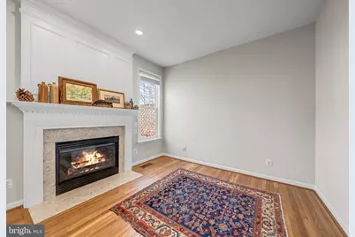 43788 Virginia Manor Terrace, Ashburn, VA 20148 - Photo 13