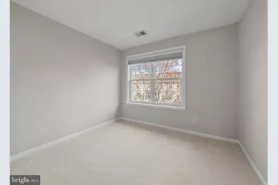 43788 Virginia Manor Terrace, Ashburn, VA 20148 - Photo 23